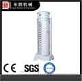 Башенный вентилятор для сушки корпуса с ISO9001: 2000